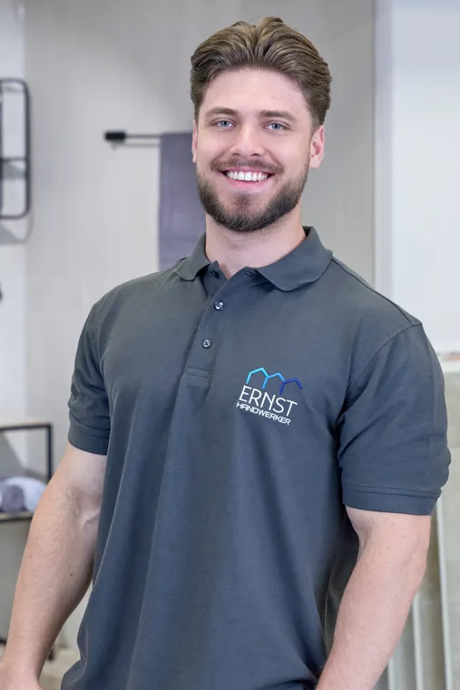 Emilis — IT und Digitalisierung bei Ernst Handwerker